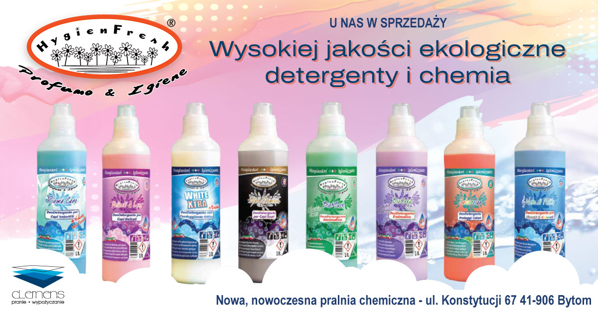 Clemens_banery_www_detergenty